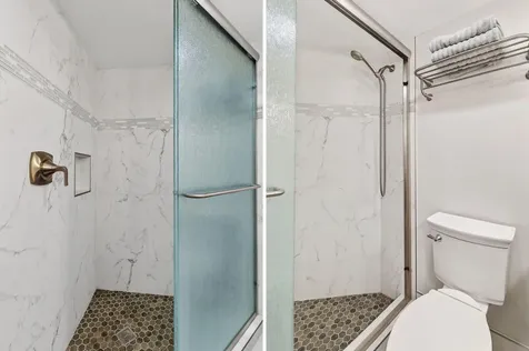 170 Seabreeze Circle Jupiter FL 33477