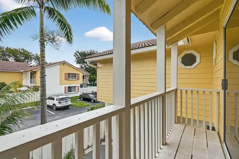 170 Seabreeze Circle Jupiter FL 33477