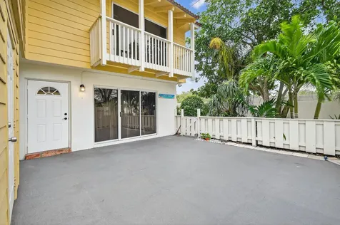 170 Seabreeze Circle Jupiter FL 33477