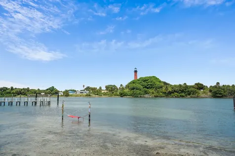 170 Seabreeze Circle Jupiter FL 33477