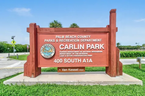 170 Seabreeze Circle Jupiter FL 33477