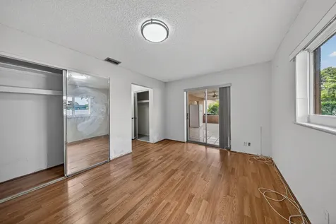 8104 NW 94th Avenue Tamarac FL 33321