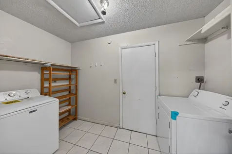 8104 NW 94th Avenue Tamarac FL 33321