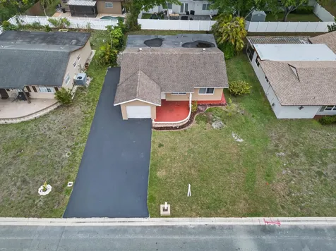 8104 NW 94th Avenue Tamarac FL 33321