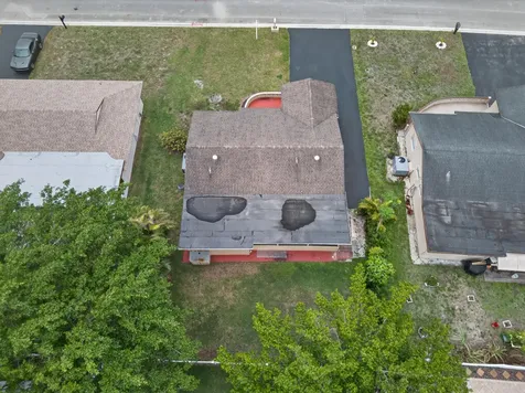 8104 NW 94th Avenue Tamarac FL 33321