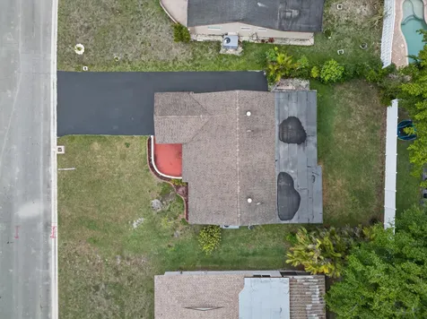 8104 NW 94th Avenue Tamarac FL 33321
