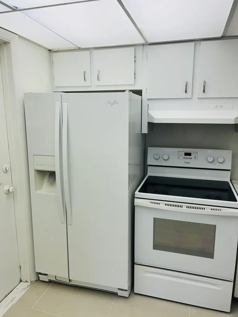 614 NW 13th Street Boca Raton FL 33486