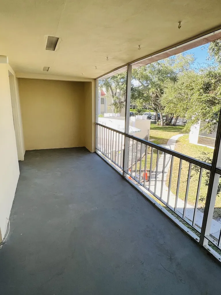 614 NW 13th Street Boca Raton FL 33486