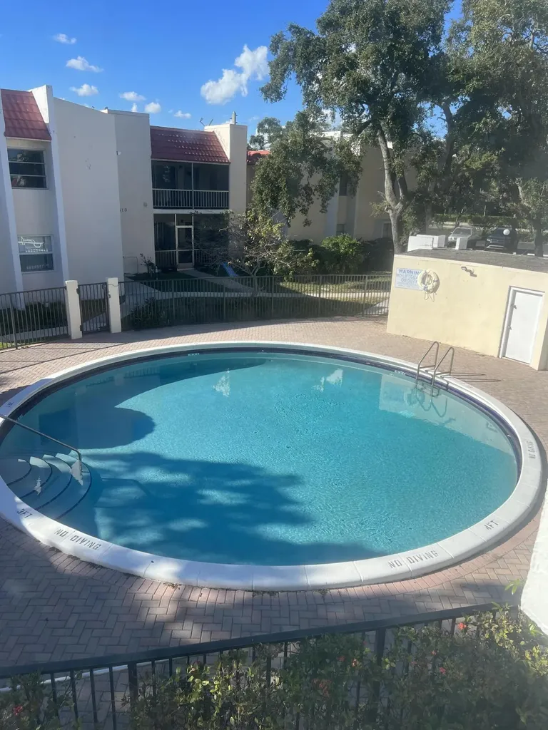 614 NW 13th Street Boca Raton FL 33486