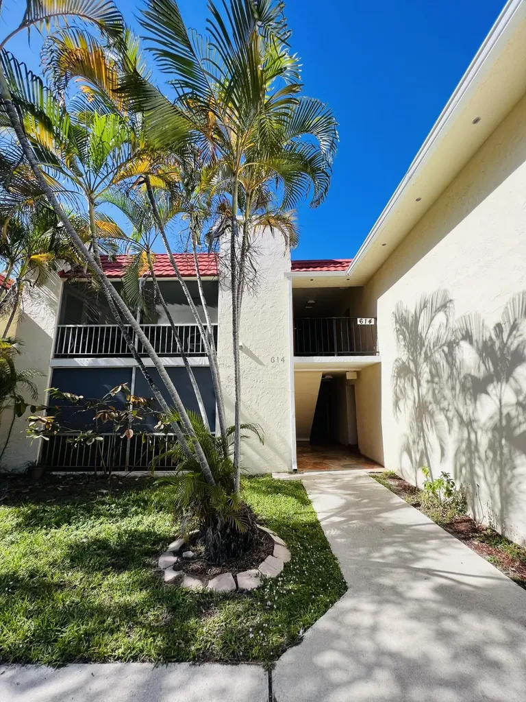 614 NW 13th Street Boca Raton FL 33486