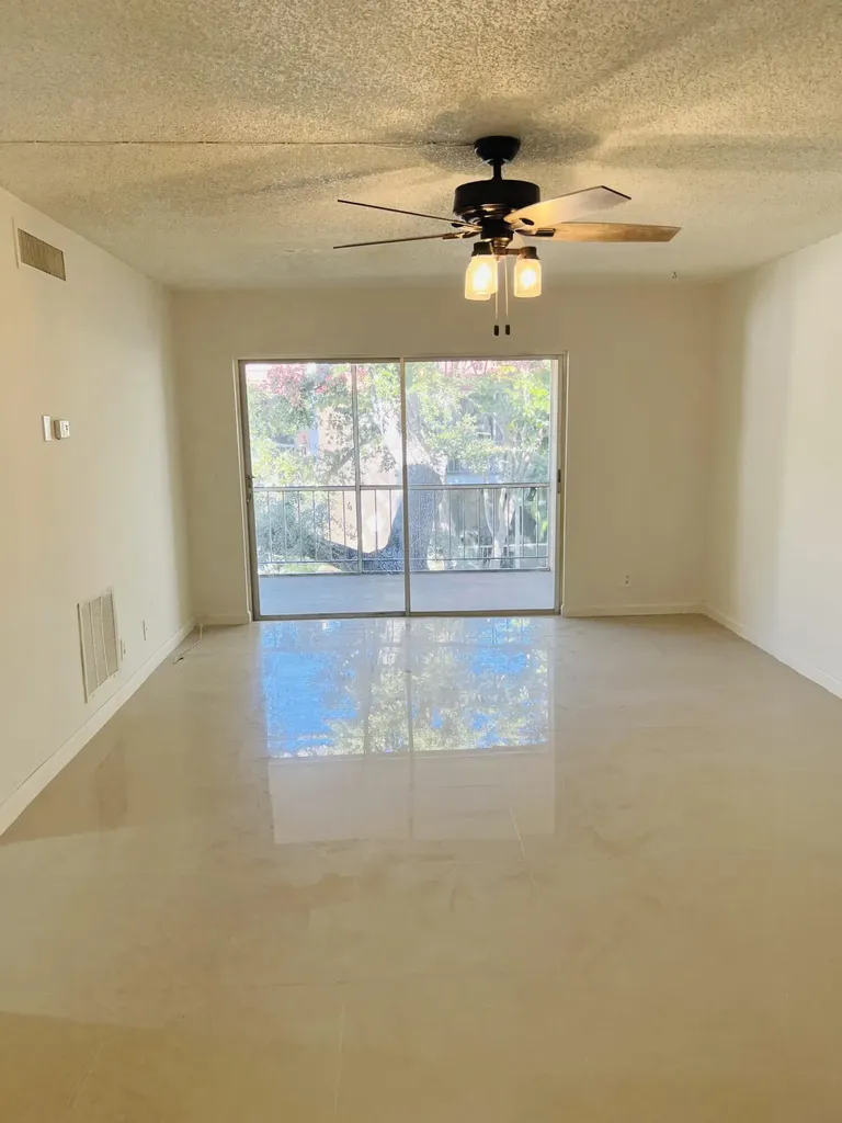 614 NW 13th Street Boca Raton FL 33486