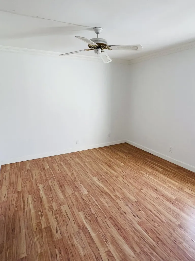 614 NW 13th Street Boca Raton FL 33486