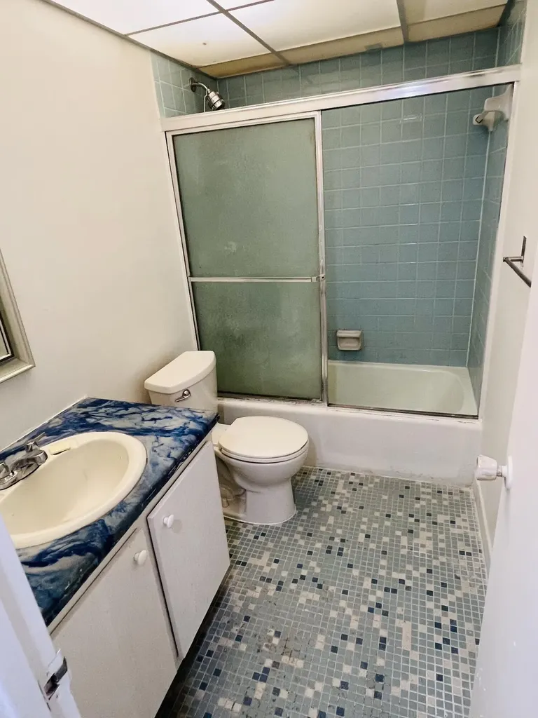 614 NW 13th Street Boca Raton FL 33486