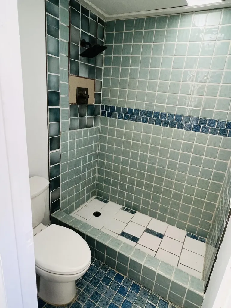 614 NW 13th Street Boca Raton FL 33486