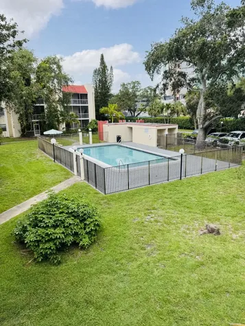614 NW 13th Street Boca Raton FL 33486