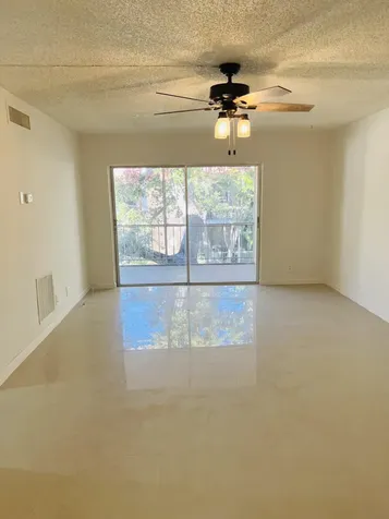614 NW 13th Street Boca Raton FL 33486