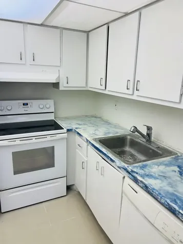 614 NW 13th Street Boca Raton FL 33486