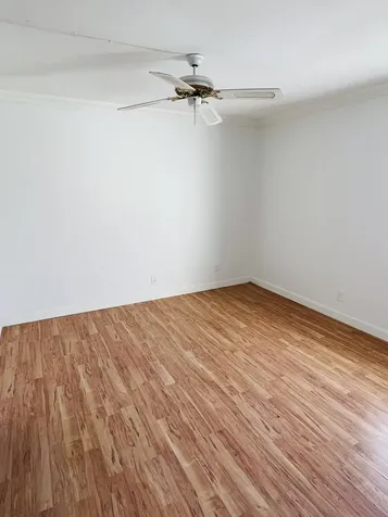 614 NW 13th Street Boca Raton FL 33486