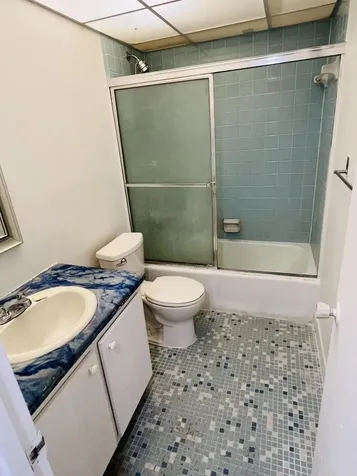 614 NW 13th Street Boca Raton FL 33486
