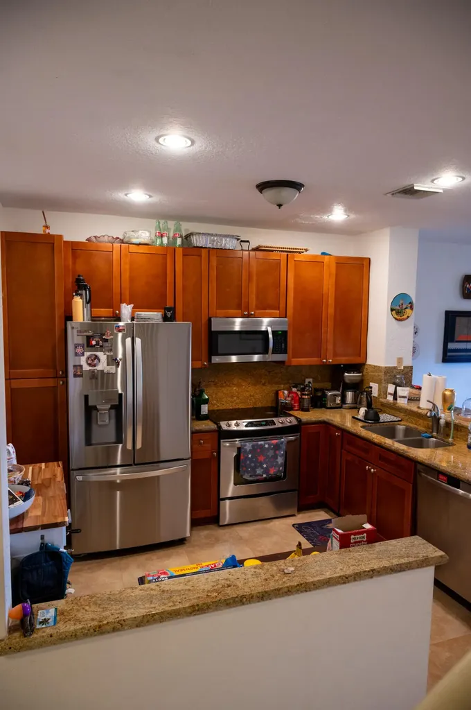 8031 Bellagio Lane Boynton Beach FL 33472