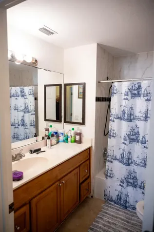 8031 Bellagio Lane Boynton Beach FL 33472