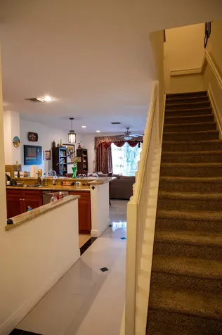 8031 Bellagio Lane Boynton Beach FL 33472