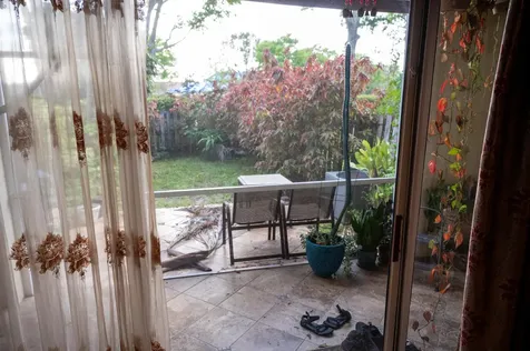 8031 Bellagio Lane Boynton Beach FL 33472