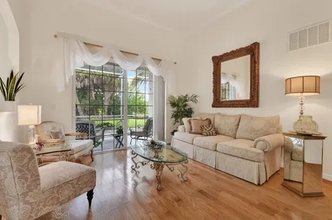 425 SW Talquin Lane Port St Lucie FL 34986