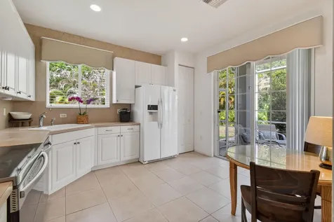 425 SW Talquin Lane Port St Lucie FL 34986