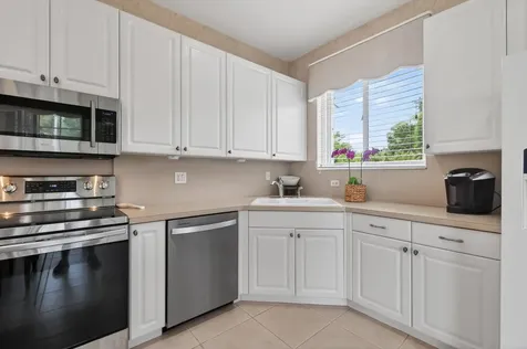 425 SW Talquin Lane Port St Lucie FL 34986