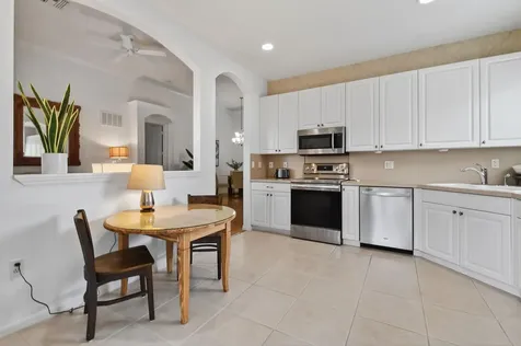 425 SW Talquin Lane Port St Lucie FL 34986