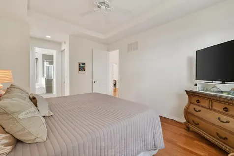 425 SW Talquin Lane Port St Lucie FL 34986