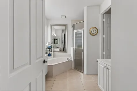 425 SW Talquin Lane Port St Lucie FL 34986