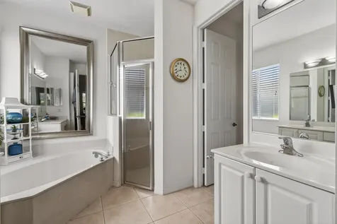 425 SW Talquin Lane Port St Lucie FL 34986