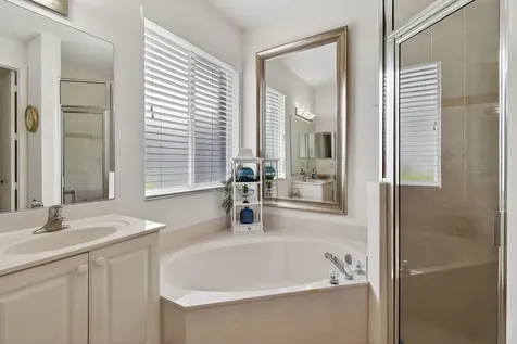 425 SW Talquin Lane Port St Lucie FL 34986