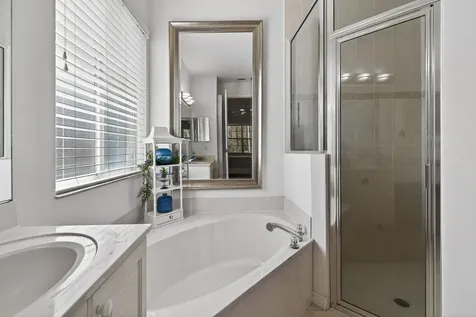 425 SW Talquin Lane Port St Lucie FL 34986