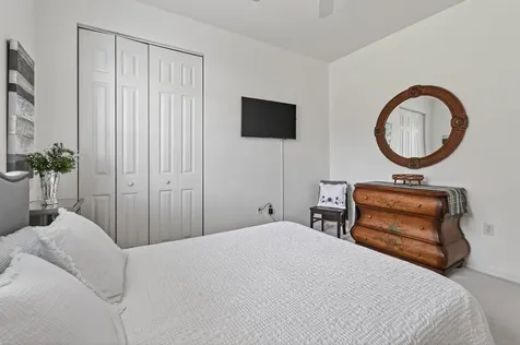 425 SW Talquin Lane Port St Lucie FL 34986