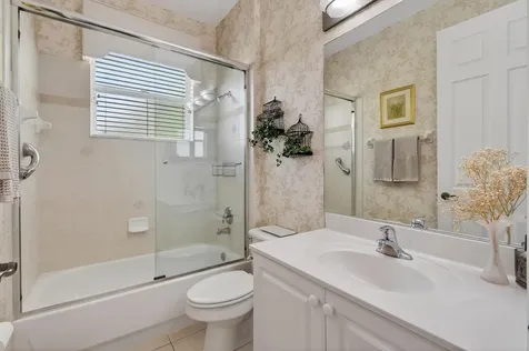 425 SW Talquin Lane Port St Lucie FL 34986