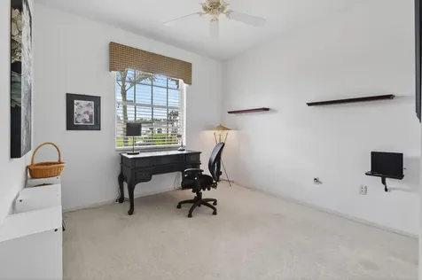 425 SW Talquin Lane Port St Lucie FL 34986