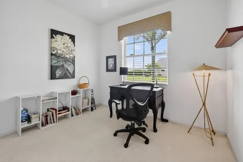 425 SW Talquin Lane Port St Lucie FL 34986