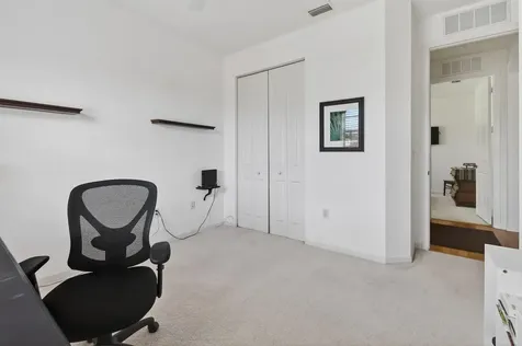 425 SW Talquin Lane Port St Lucie FL 34986