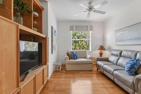 425 SW Talquin Lane Port St Lucie FL 34986