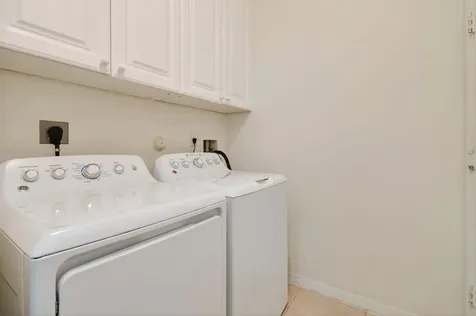 425 SW Talquin Lane Port St Lucie FL 34986