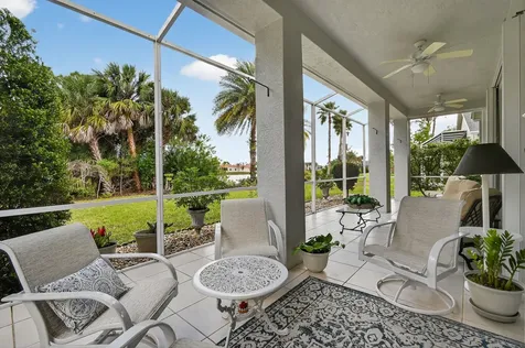 425 SW Talquin Lane Port St Lucie FL 34986