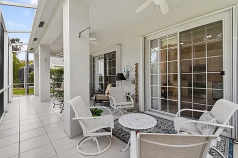 425 SW Talquin Lane Port St Lucie FL 34986