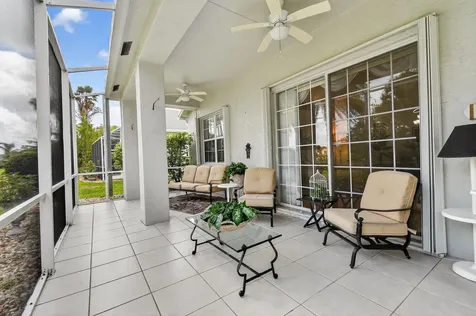 425 SW Talquin Lane Port St Lucie FL 34986