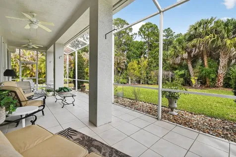 425 SW Talquin Lane Port St Lucie FL 34986