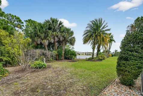 425 SW Talquin Lane Port St Lucie FL 34986