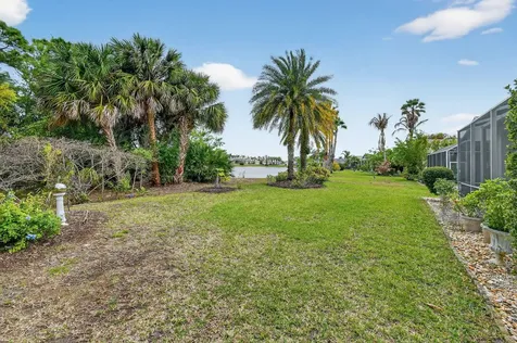 425 SW Talquin Lane Port St Lucie FL 34986