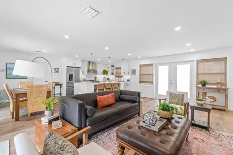 4586 Ellwood Drive Delray Beach FL 33445